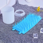Pawlence™ Dog Paw Cleaner Cup Soft