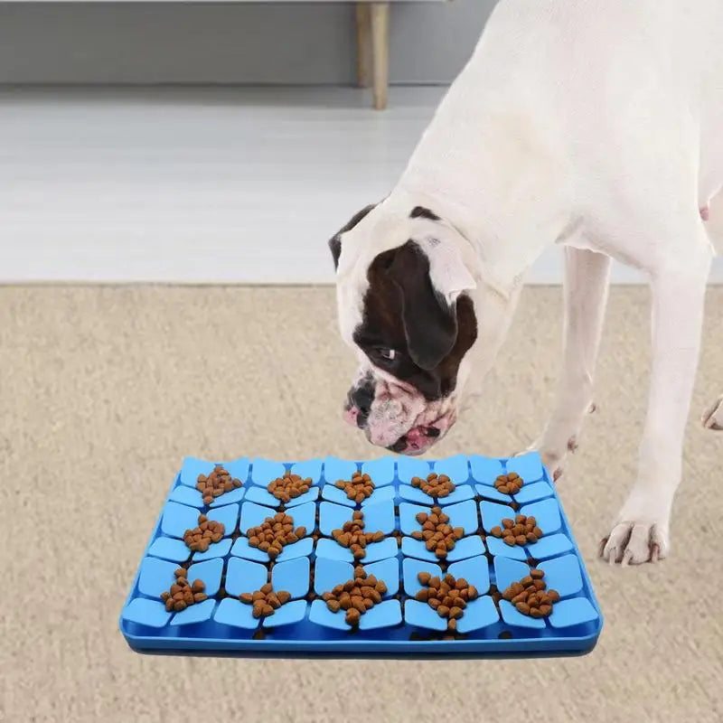 Pawlence™ Lick Pads For Dogs