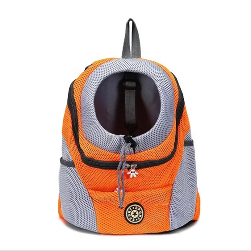 Pawlence™ CarryEase Backpack