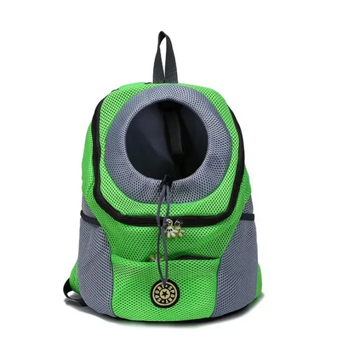 Pawlence™ CarryEase Backpack