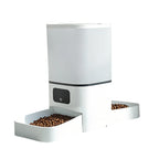 Pawlence™ 6L Automatic pet Feeder