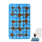 Pawlence™ Lick Pads For Dogs