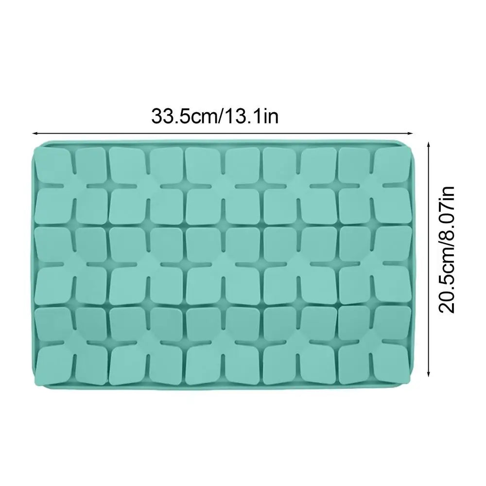Pawlence™ Lick Pads For Dogs