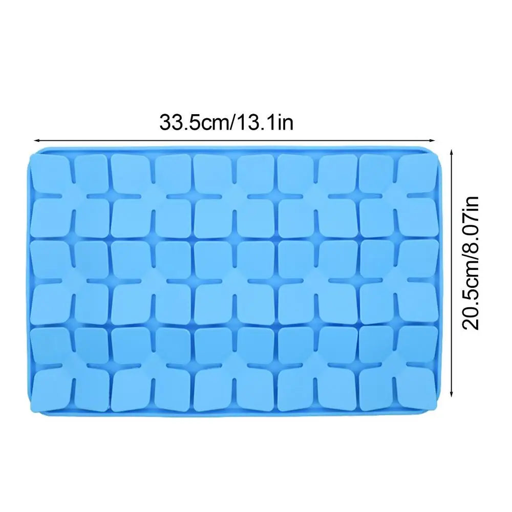 Pawlence™ Lick Pads For Dogs
