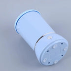 Pawlence™ Portable Dog Paw Washer Automatic Pet Paw Cleaner