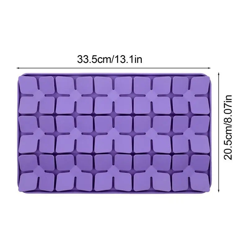 Pawlence™ Lick Pads For Dogs