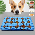 Pawlence™ Lick Pads For Dogs