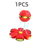 Pawlence™ Stomp Bouncy Ball