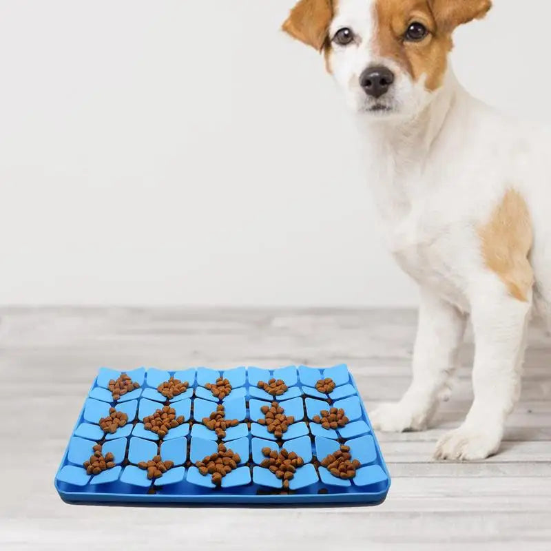 Pawlence™ Lick Pads For Dogs