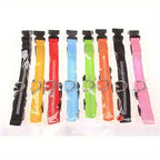 Pawlence™ Dog Led Light For Collar
