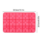 Pawlence™ Lick Pads For Dogs