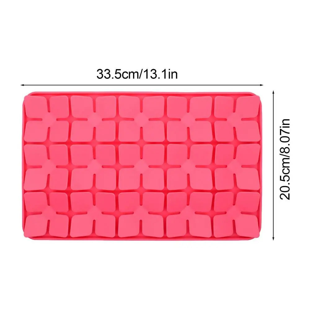 Pawlence™ Lick Pads For Dogs