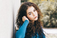 Emily R.